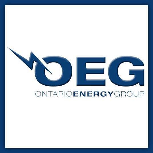 Ontario Energy Group 41 Negative Reviews Customer Service