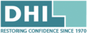 DHI Global Logo
