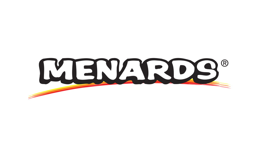 Menards 428 Negative Reviews | Customer Service - Complaints Board