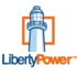 Liberty Power Logo