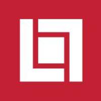 Lincoln Culinary Institute Tuition