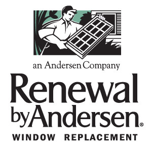 Renewal By Andersen Customer Service Complaints And Reviews