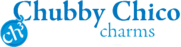 ChubbyChicoCharms.com Logo
