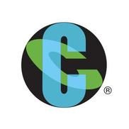 Cognizant Technology Solutions Logo