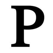PWD Service Logo