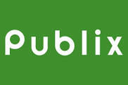 Publix Super Markets Logo