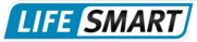 LifeSmart Comfort Logo