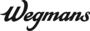 Wegmans Food Markets Logo
