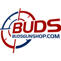 Resolved Buds Gun Shop Review Possible Fraud Complaintsboard Com