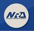 National Recovery Agency / NRA Group Logo