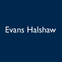 sell my van evans halshaw