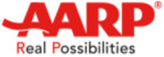 AARP Services Logo