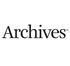 Archives.com Logo
