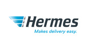Hermes Parcelnet Logo