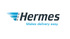 Hermes Parcelnet Logo