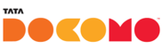 Tata Docomo Logo