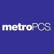 Metro by T-Mobile Logo