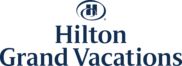 Hilton Grand Vacations Club Logo