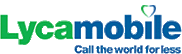 LycaMobile Logo