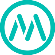 MainStreetHost.com Logo