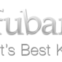 Fubar.com Review: This site is one of two of the biggest &scam ...