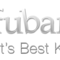 Fubar.com Review: This site is one of two of the biggest &scam ... Fubar.com Review: This site is one of two of the biggest &scam ...