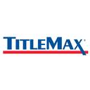 Titlemax / TMX Finance Logo
