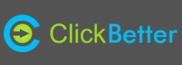 ClickBetter Logo