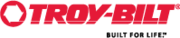 Troy-Bilt Logo