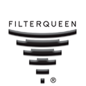 Filter Queen Logo