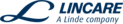 Lincare Holdings Logo