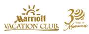 Marriott Vacation Club International Logo