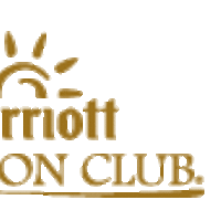 Marriott Vacation Club Points Chart 2014