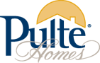 PulteGroup Logo