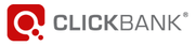 ClickBank Logo
