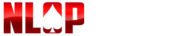 NLOP Logo
