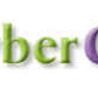 cybercoders scam job postings review 345160 complaintsboard cybercoders inc