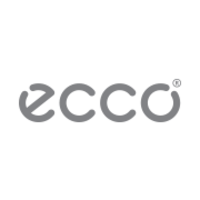 Resolved] Ecco Online Store Ecco online store scammers |