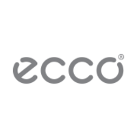 ecco china website