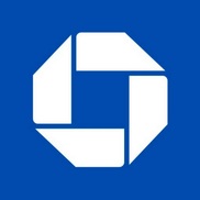 JPMorgan Chase Logo