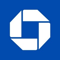 Chase Auto Finance Payoff >> Chase Auto Finance Unfair Debt Collection Review 297232 Chase Auto Finance Payoff >> Chase Auto Finance Unfair Debt Collection Review 297232