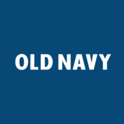 Old Navy Logo