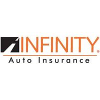 Infinity Insurance Review: Do not pay a claim ...