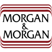 Morgan & Morgan / ForThePeople.com  Customer Care