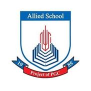 Allied Schools Logo