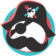 Goldbely Logo