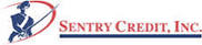 Sentry Credit Logo