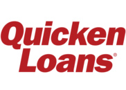 Quicken Loans  Customer Care