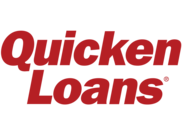 quicken loans login quicken loans login