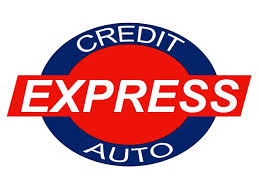 Auto Credit Express Reviews >> Express Credit Auto Customer Service Complaints And Reviews Auto Credit Express Reviews >> Express Credit Auto Customer Service Complaints And Reviews